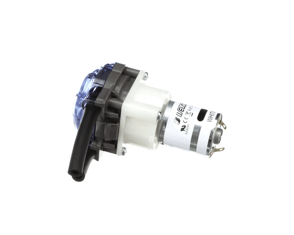 Stero Dishwasher 0P-418406 Pump Chemical Blue (SOP41-8406)