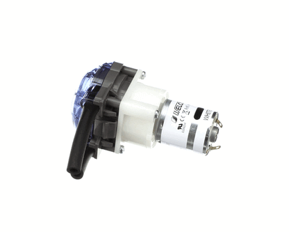 Stero Dishwasher 0P-418406 Pump Chemical Blue (SOP41-8406)