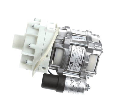 Stero Dishwasher 0P-418490 Pump - Rinse (208-240 V., 60 H (SOP41-8490)