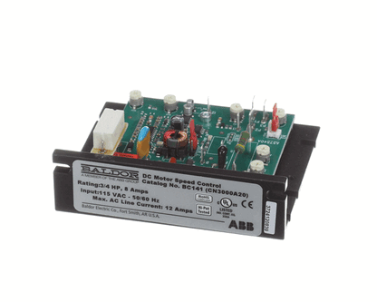 Stero Dishwasher 0P-421247 Ref P421248 5207 Conbd 1Hp (SOP42-1247)