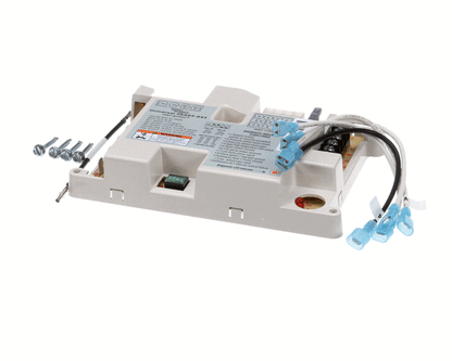 Stero Dishwasher 0P-426283 Pc Board Ir Control Integrated (SOP42-6283)