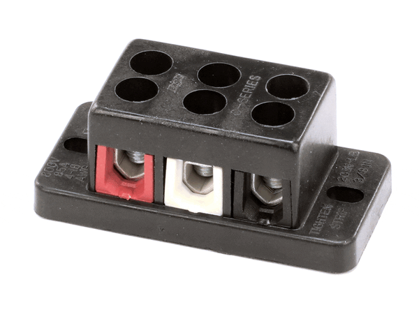 Southern Pride 424005 Terminal Block (SOP424005)