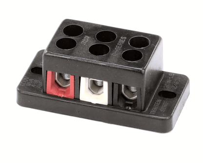 Southern Pride 424005 Terminal Block (SOP424005)