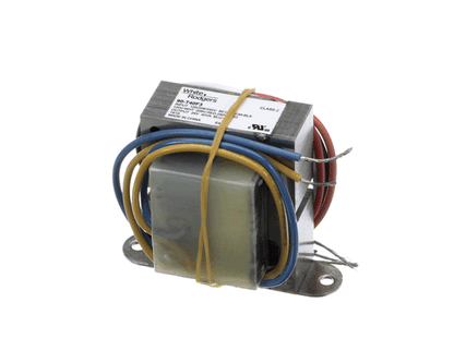 Southern Pride 425002 24V Transformer For Digital Co (SOP425002)