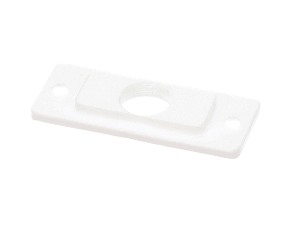 Southern Pride 425317 18 Mm Prox Sensor Mounting Blo (SOP425317)
