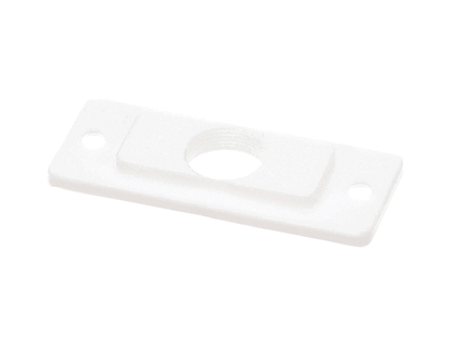 Southern Pride 425317 18 Mm Prox Sensor Mounting Blo (SOP425317)