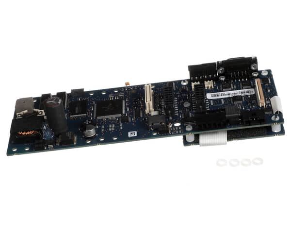 Southern Pride 431001 Digital Control For Yk200 (SOP431001)