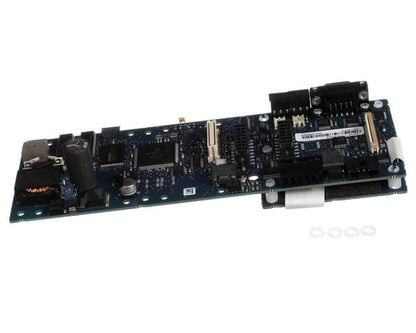 Southern Pride 431001 Digital Control For Yk200 (SOP431001)