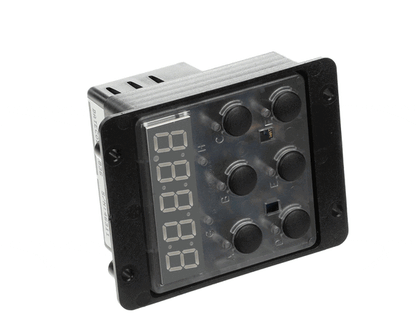 Southern Pride 431020 Mini Chef Cook Hold Control G (SOP431020)