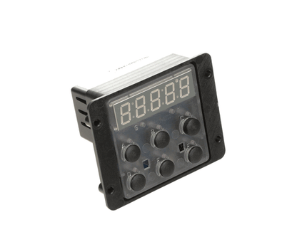 Southern Pride 431024 Temp Controller (SOP431024)