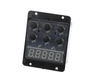 Southern Pride 431044 Digital Control (SOP431044)