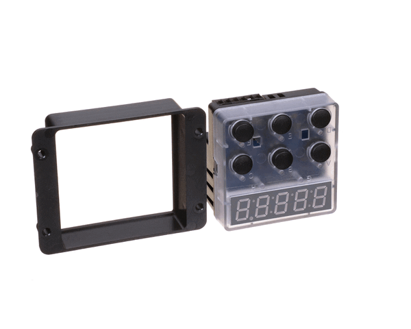 Southern Pride 431050 Mini Chef Cook Hold Control - (SOP431050)