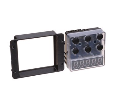 Southern Pride 431050 Mini Chef Cook Hold Control - (SOP431050)