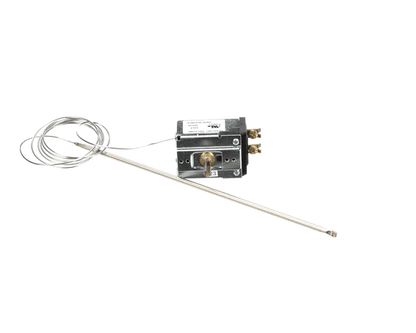Southern Pride 433001 Control Thermostat 325 Mechani (SOP433001)
