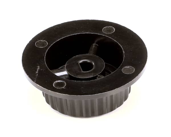 Southern Pride 433002 Thermostat Knob 325 Deg Degree (SOP433002)