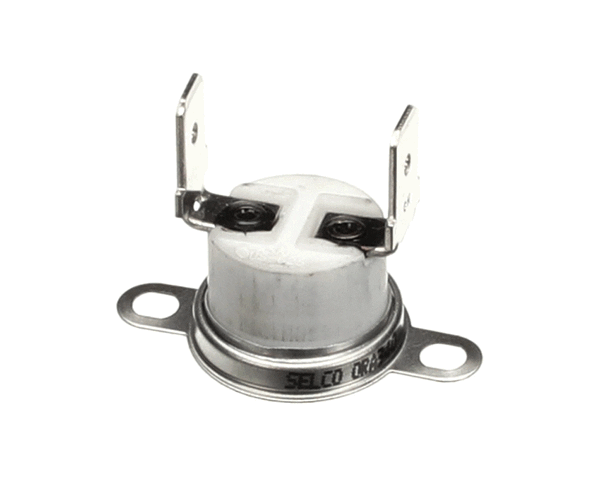 Southern Pride 434002 Hi-Limit Control (Bi-Metal) 34 (SOP434002)