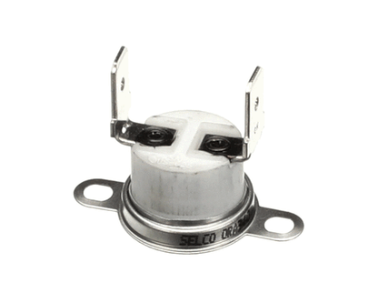 Southern Pride 434002 Hi-Limit Control (Bi-Metal) 34 (SOP434002)