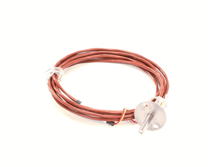 Southern Pride 435001 Thermocouple - Type K - 1 - Y (SOP435001)