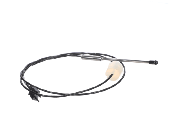 Southern Pride 435006 Meat Probe For Sc 200 Sc 600 (SOP435006)