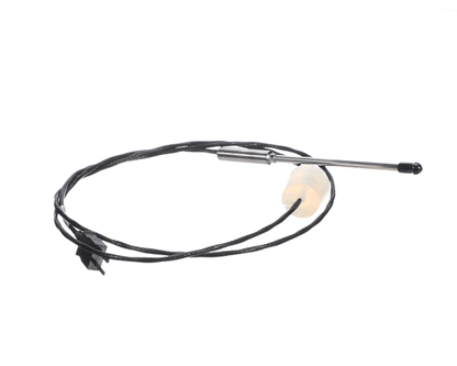 Southern Pride 435006 Meat Probe For Sc 200 Sc 600 (SOP435006)