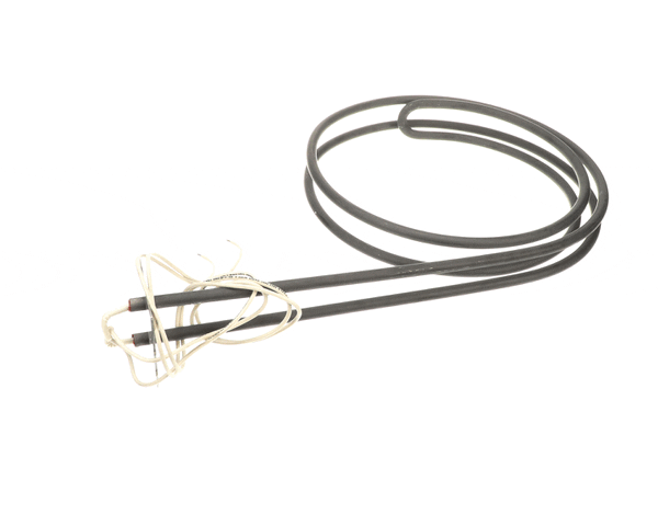 Southern Pride 436017 208 Volt Heating Element Sc200 (SOP436017)