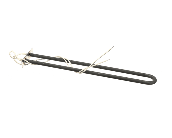 Southern Pride 436023 120V 750 Watt Sc100, Sc600 Dh (SOP436023)