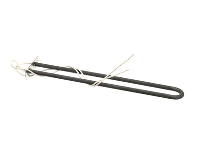 Southern Pride 436023 120V 750 Watt Sc100, Sc600 Dh (SOP436023)