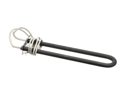 Southern Pride 436024 Smoker Element Dh65,Sc200 (SOP436024)