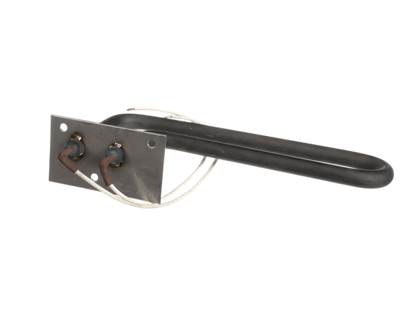 Southern Pride 436026 Smoker Element 120V 300W (SOP436026)
