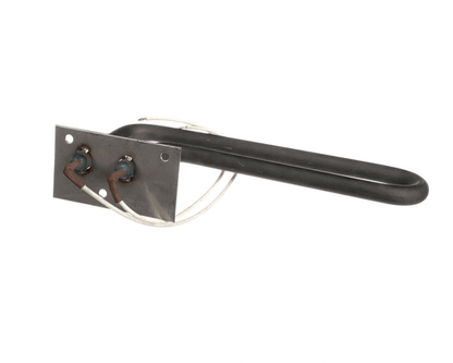 Southern Pride 436026 Smoker Element 120V 300W (SOP436026)