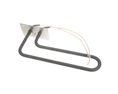 Southern Pride 436033 Smoker Element 208V 300W (SOP436033)