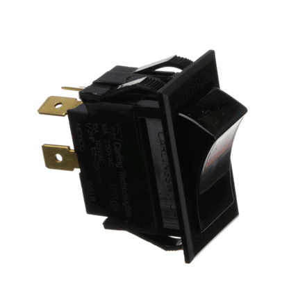 Southern Pride 441004 Amber Light Switch(Rocker Typ (SOP441004)
