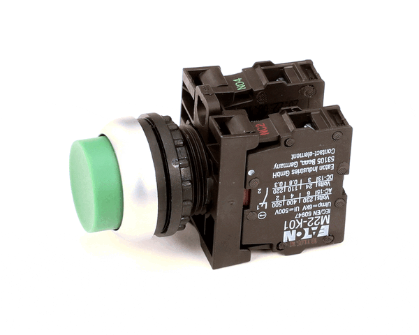 Southern Pride 441045 Rot Advance Switch Complete (SOP441045)