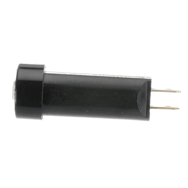 Southern Pride 442006 4 Amp Circuit Breaker (SOP442006)