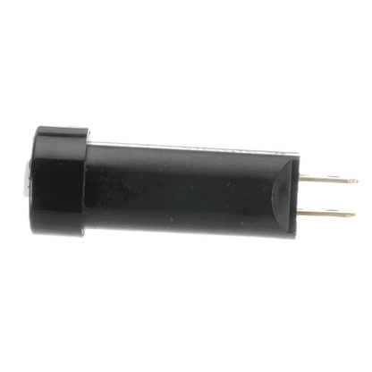 Southern Pride 442006 4 Amp Circuit Breaker (SOP442006)
