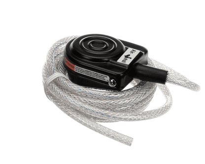Southern Pride 443007 Air Foot Pedal (SOP443007)