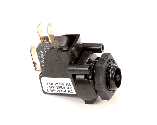 Southern Pride 443009 Air Micro Switch (SOP443009)