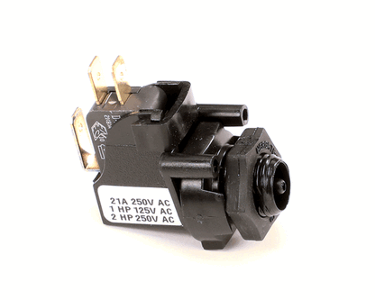 Southern Pride 443009 Air Micro Switch (SOP443009)