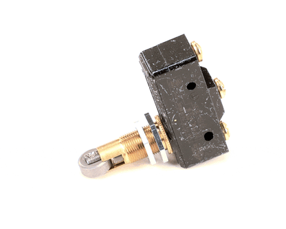 Southern Pride 444001 Door Interlock Switch (SOP444001)