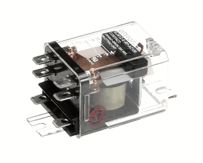 Southern Pride 444011 Relay - Proximity Switch Hood (SOP444011)