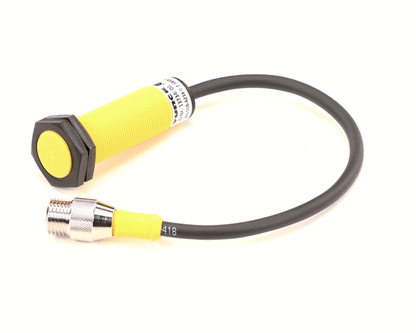 Southern Pride 444015 18 Mm Prox Sensor (SOP444015)
