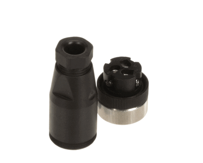 Southern Pride 444016 18 Mm Prox Sensor Connector Tw (SOP444016)