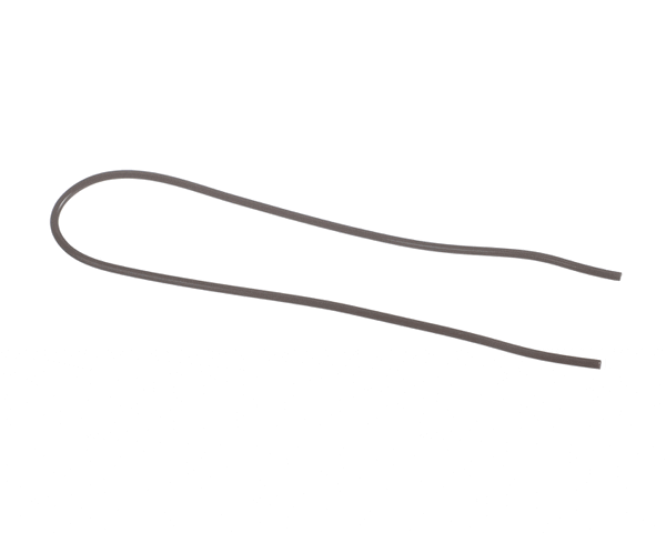 Southern Pride 453008 16Ga Brown Wire 200C, 600V (Sold Per Ft) (SOP453008)
