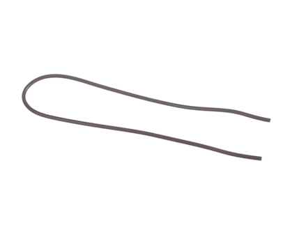 Southern Pride 453008 16Ga Brown Wire 200C, 600V (Sold Per Ft) (SOP453008)