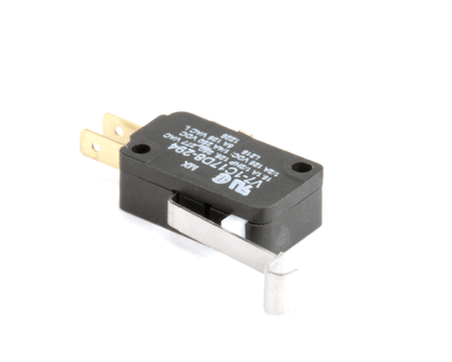 Stero Dishwasher 0P-461859 Micro Switch For 7 Cam Timer (SOP46-1859)