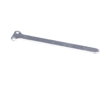 Stero Dishwasher 0P-461867 Wrench Timer Cam (SOP46-1867)