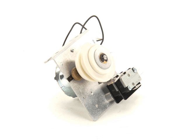 Stero Dishwasher 0P-462231 Timer 2 Cams 9.6 Rpm 240V 60Hz (SOP46-2231)