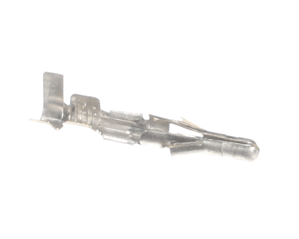 Southern Pride 467001 Male Pin Terminal (SOP467001)
