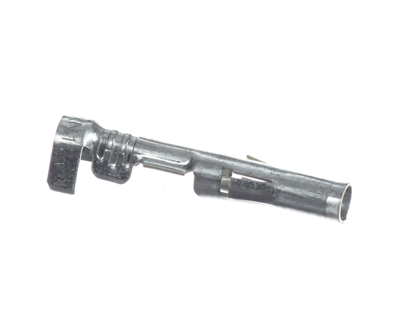 Southern Pride 467002 Female Pin Terminal (SOP467002)