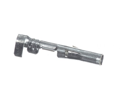 Southern Pride 467002 Female Pin Terminal (SOP467002)